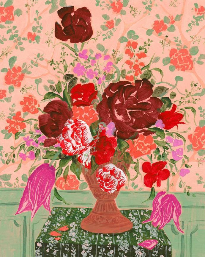 Yukiko Noritake