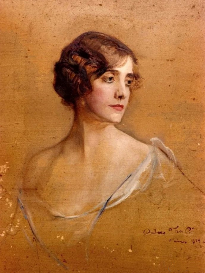 Philip·Alexius·de·Laszlo