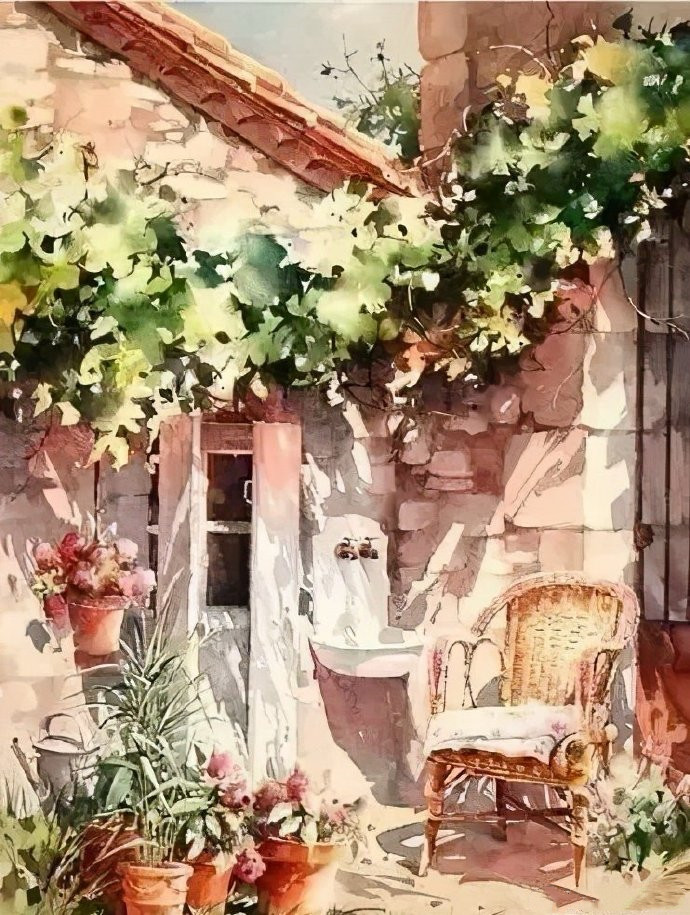 Christian Graniou