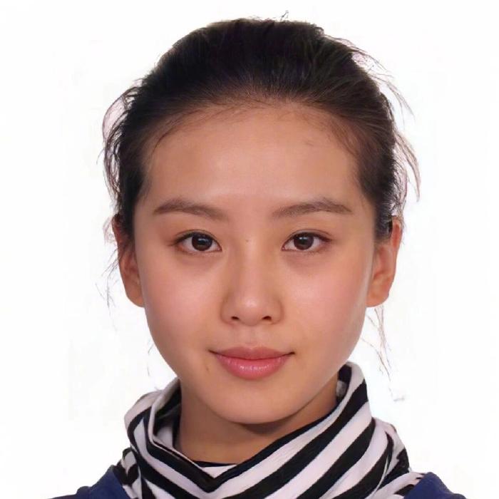证件尺寸