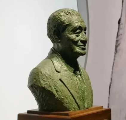赵朴初生平大事年表