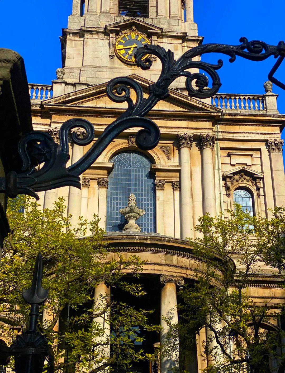 考陶尔德美术馆（Courtauld Gallery）