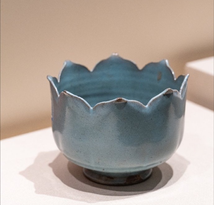 博物馆主要展出的藏品有哪些