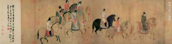 虢国