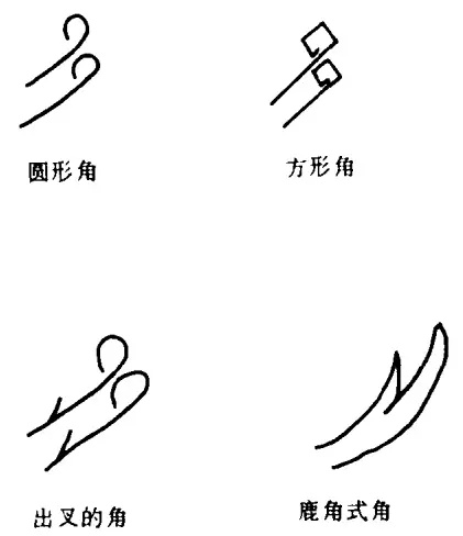 玉器收藏——元代龙纹玉雕