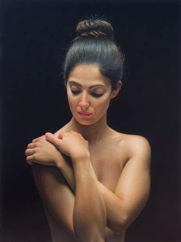 Omar Ortiz Artista