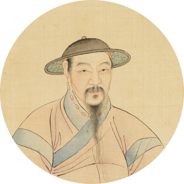 赵孟頫