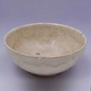 中国历史上的窑口汇总（4）