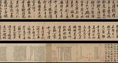 古玩不是炒作 收藏那种最值钱