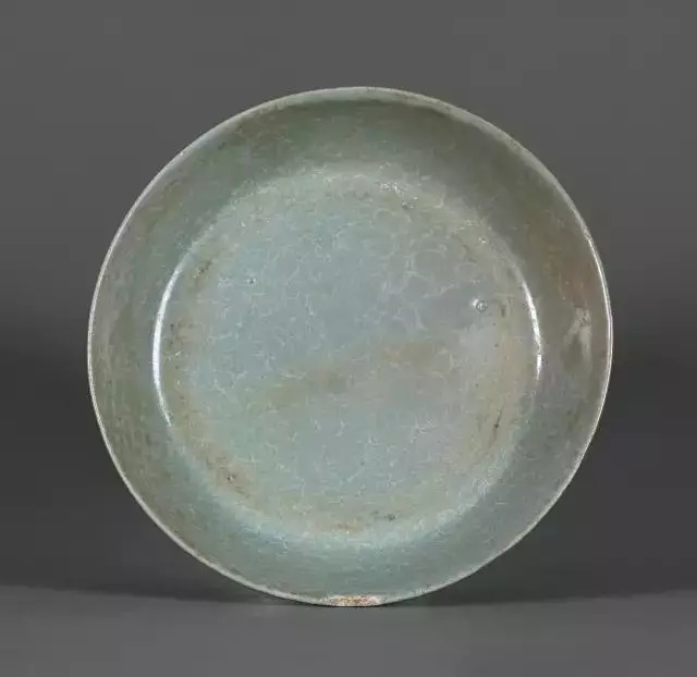 汝窑：需细品慢赏