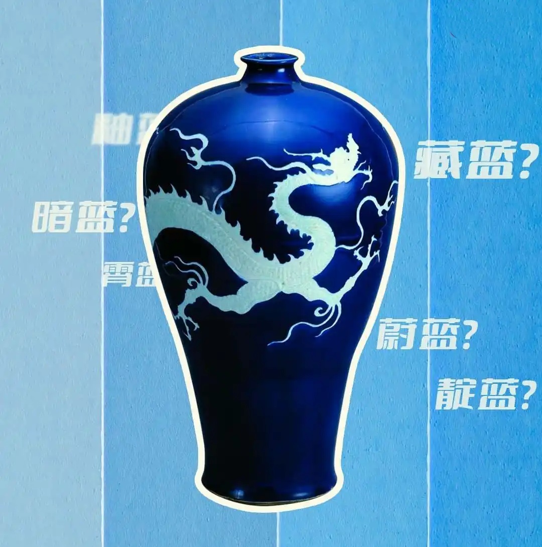 这是什么兰