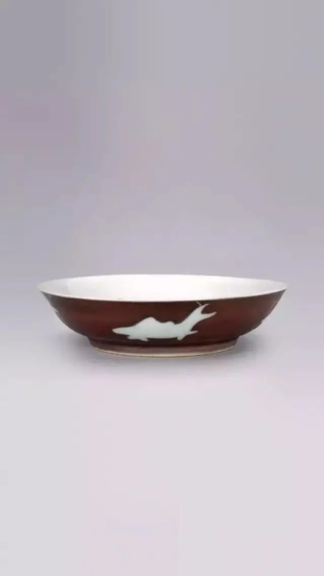 北京故宫博物院藏，宋明清部分瓷器赏析（2）