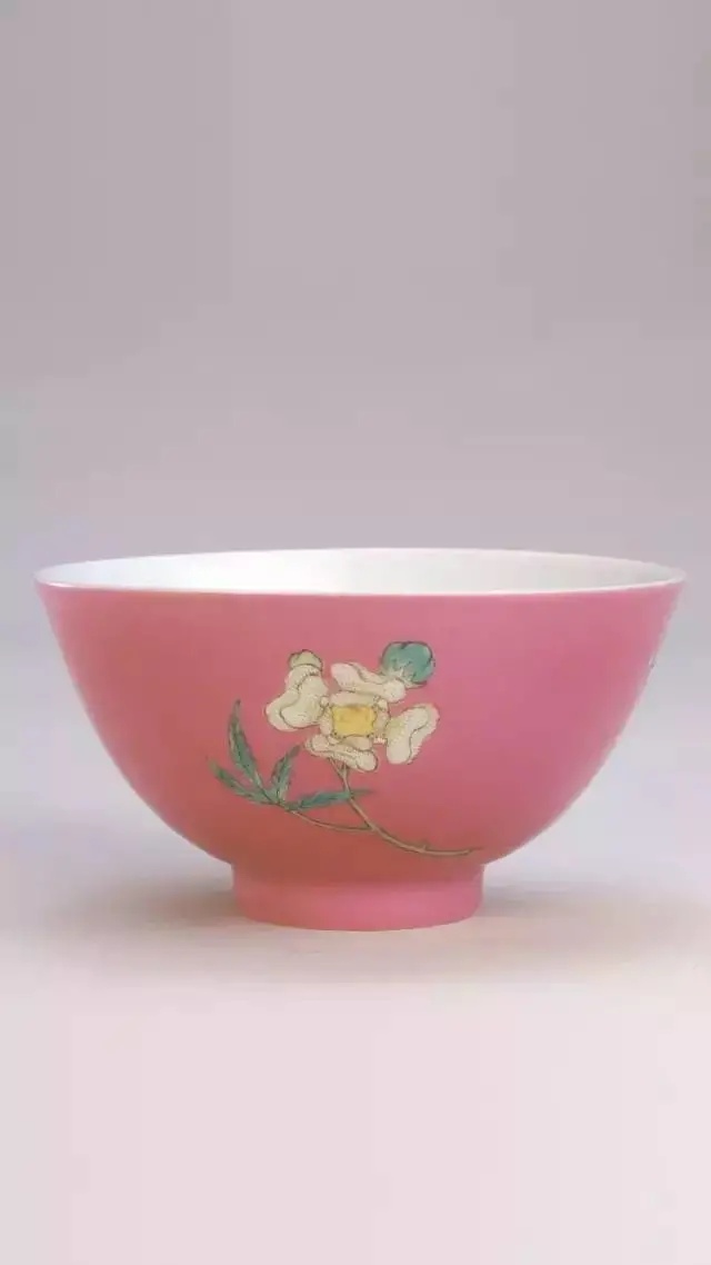 北京故宫博物院藏，宋明清部分瓷器赏析（3）