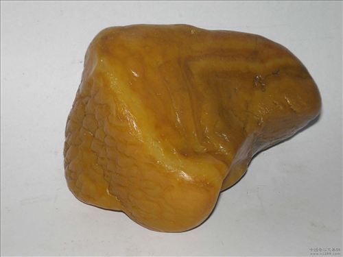 盘点那些只赚不赔的收藏投资