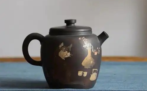 30种养壶方法