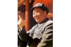 难得一见的文革珍贵图片（2）