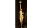 Jules-Joseph Lefebvr
