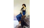 Jules-Joseph Lefebvr