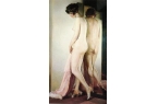 《闺房》