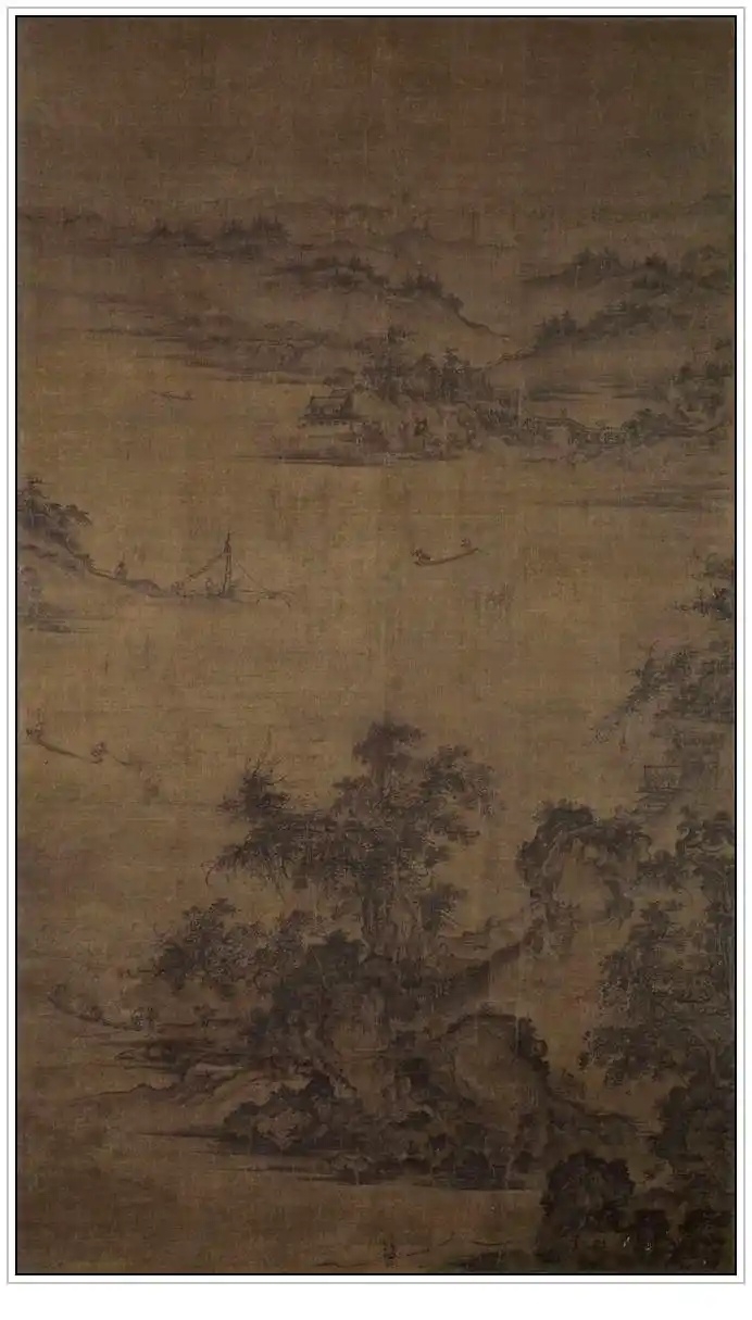 cdbf6c81800a19d8286da49affbcb584a71e469c_副本.jpg