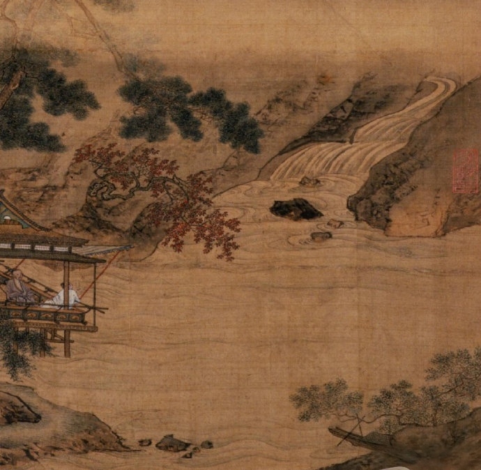 1_230821183110_1_副本.jpg