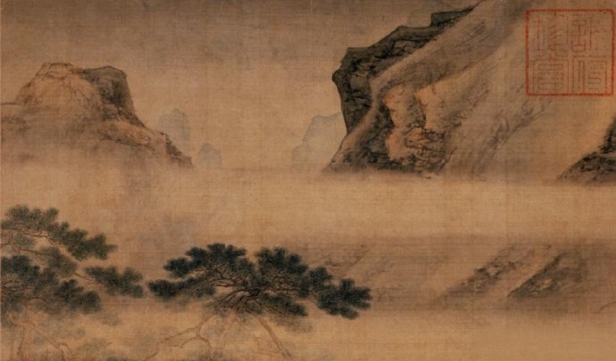1_230821183104_1_副本.jpg