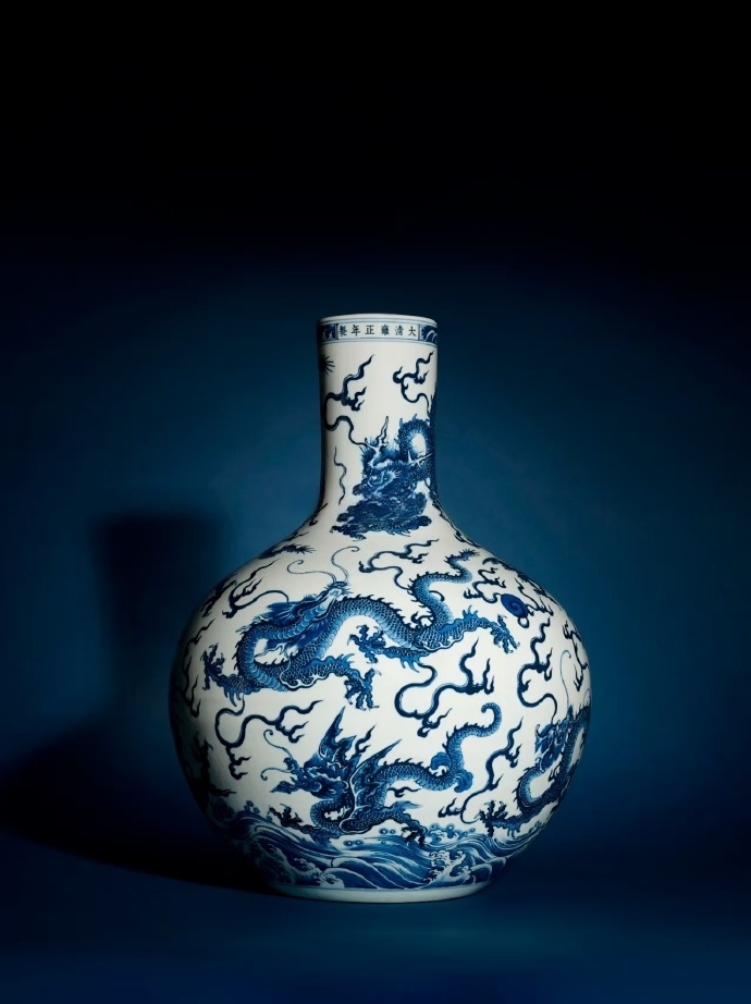 1_260228090441_1_副本.jpg