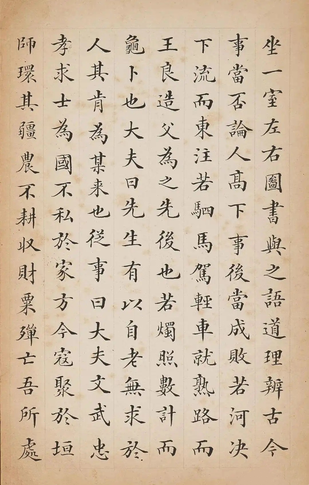 2934349b033b5bb50c743068727ffd34b700bc3a_副本_副本.jpg