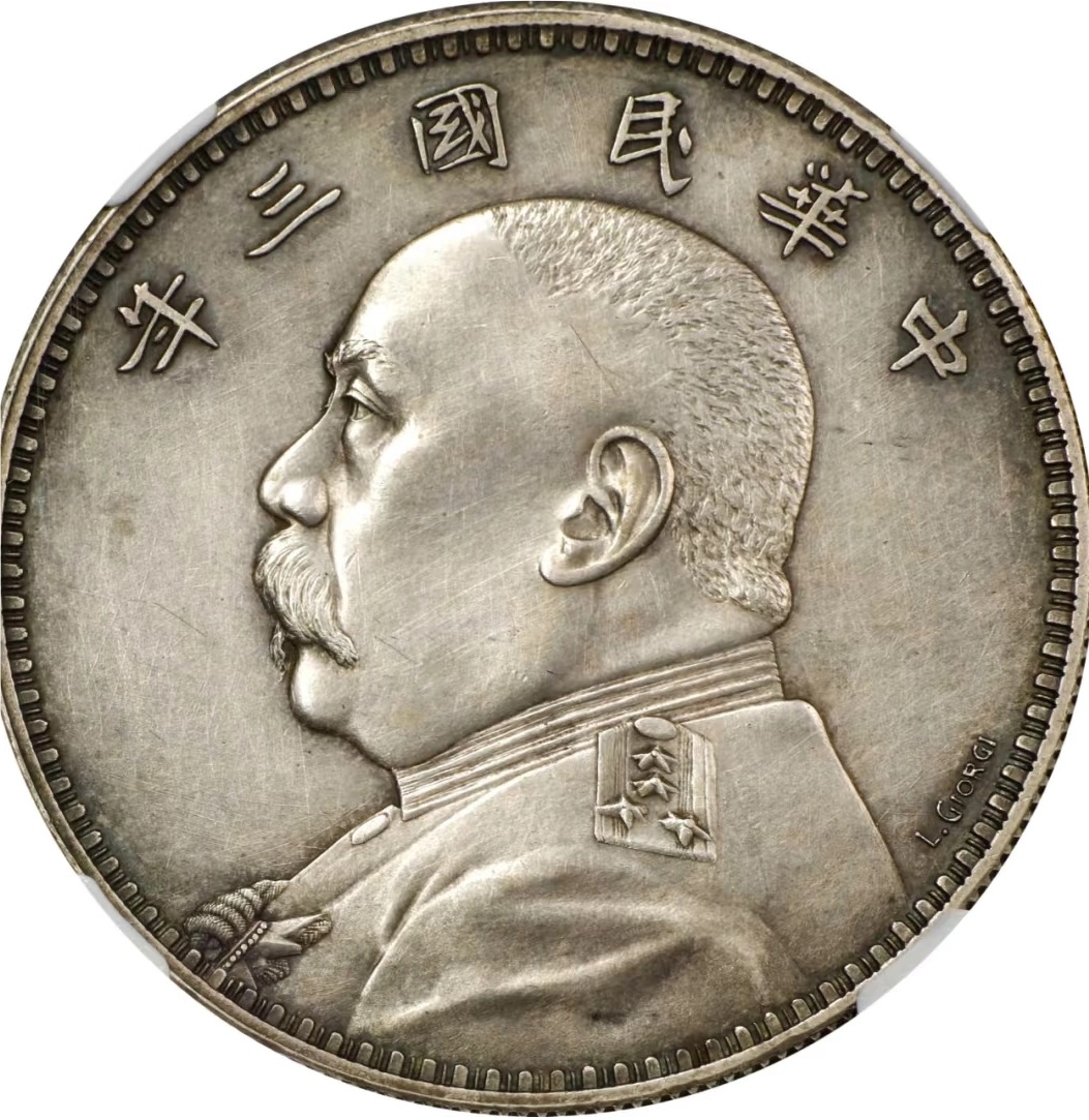 48540923dd54564e8ae509ba1dae9992d0584f35_副本.jpg