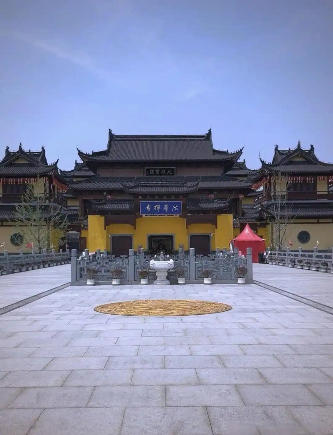aa18972bd40735fada1ae8a4318d6ba30e240835_副本.jpg