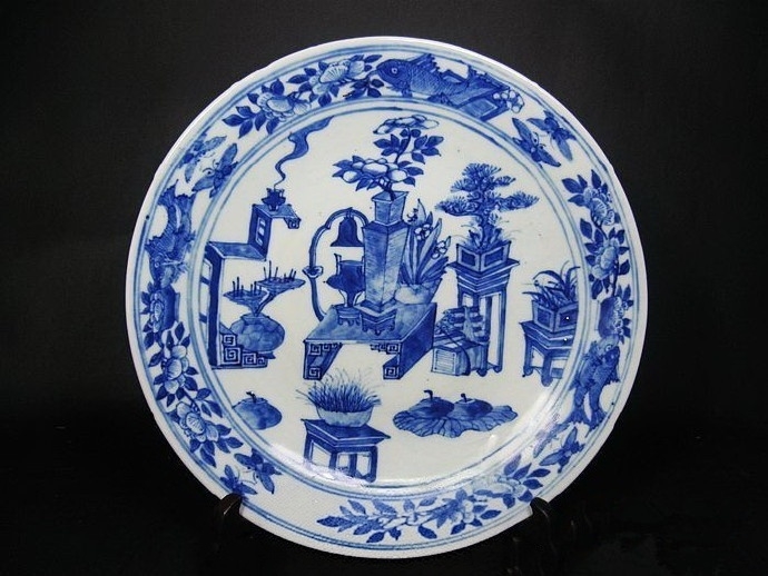 1_260221201048_1_副本.jpg