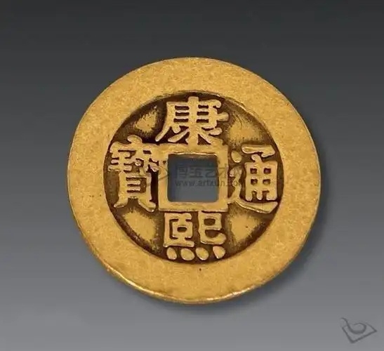 u=692834838,1507374088&fm=253&fmt=auto&app=138&f=JPEG_副本.jpg