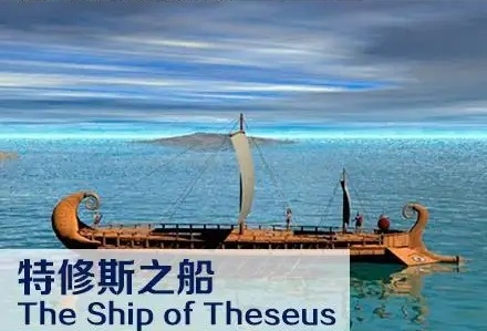 2f738bd4b31c87019b9e5478095e46270708ff2a_副本.jpg