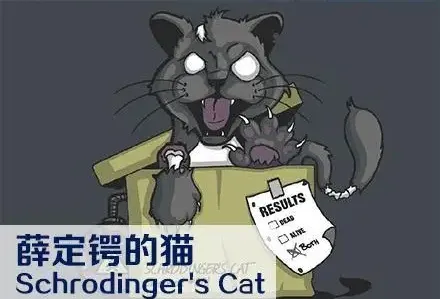 c83d70cf3bc79f3dea3d6997a5801519738b2966_副本.webp