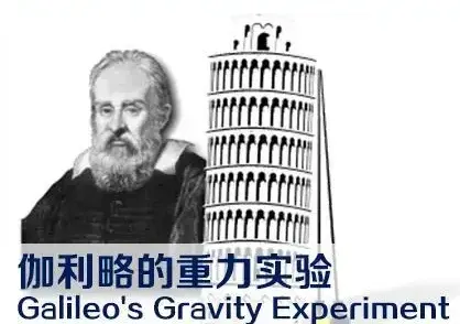 622762d0f703918fc352d2ae481cfe9f58eec4f9_副本.webp
