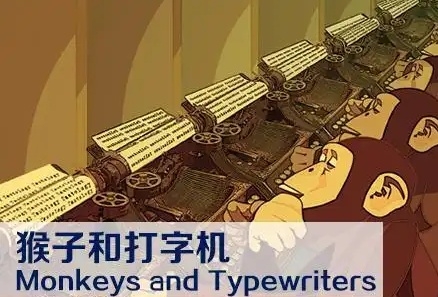 08f790529822720ed564a2cc62ead24ef21fab0c_副本.jpg