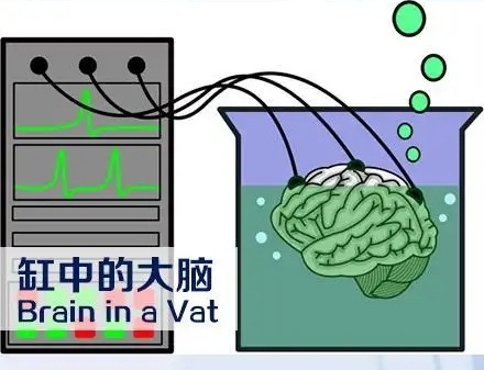8ad4b31c8701a18b38a24272860edf002838fe68_副本.jpg