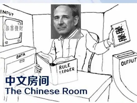 c83d70cf3bc79f3dea3d6997a5801519738b2966_副本.jpg