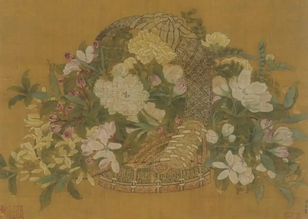 3b292df5e0fe9925d35c9445a56f8fcf8cb171af_副本.jpg
