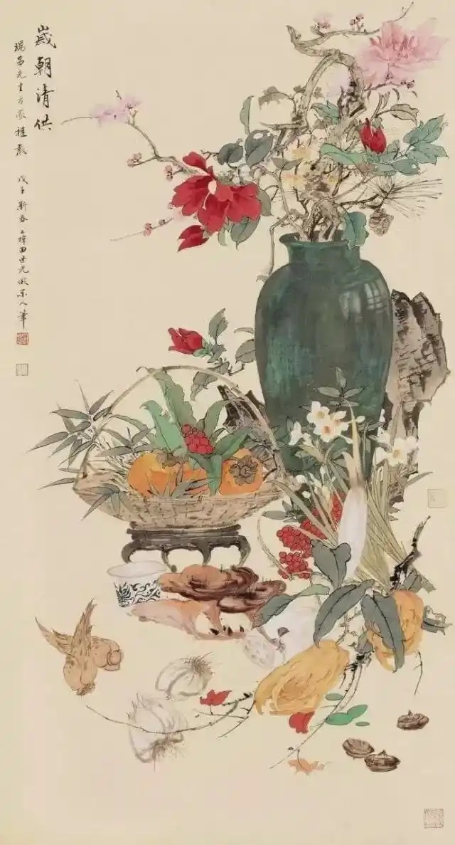 f7246b600c338744e2c9fad1c1c808e9d62aa063_副本.jpg