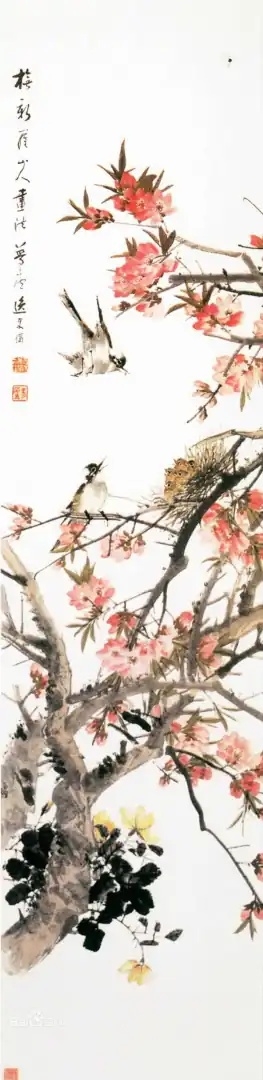 34fae6cd7b899e510fb33b32daf0ce33c895d143a7c4_副本.jpg