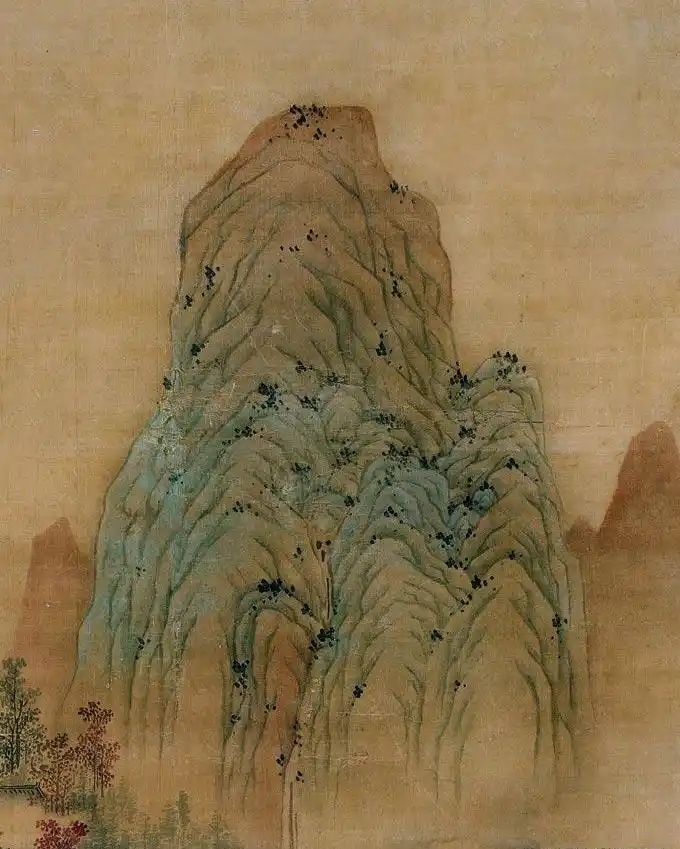 c2fdfc039245d6880baa0e024549f810d31b2402_副本.jpg