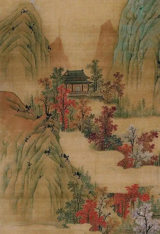 9a504fc2d56285356f0970247164f3c8a6ef6360_副本.jpg