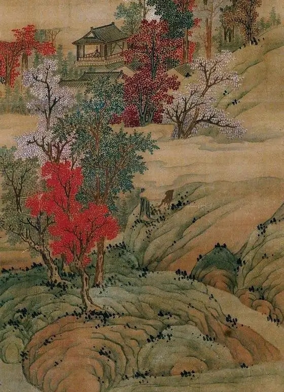 8718367adab44aedf14a402b5397020fa08bfb10_副本.jpg