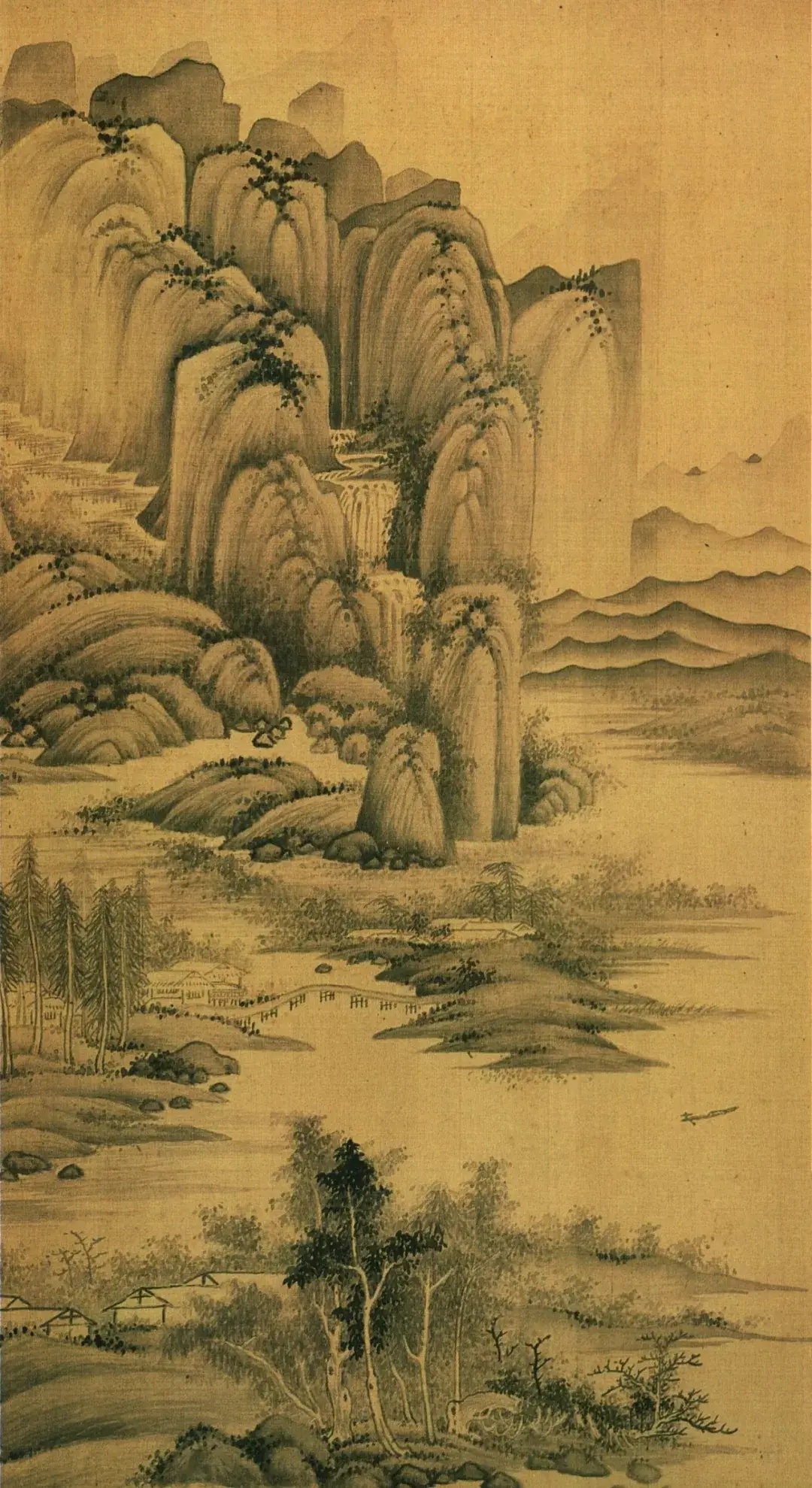 e1381b9cfc8445b387562e23e01735b6_副本.jpg