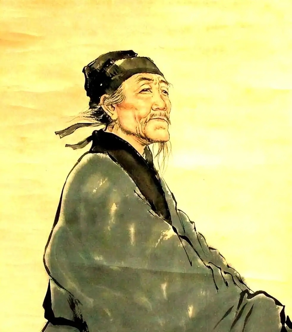 a8ec8a13632762d0f11ddc3bad08c4f5503dc602_副本.jpg